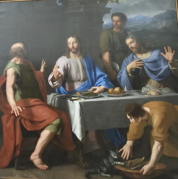 Brujas: Memling, Brusk, Museo Groeninge, Miguel Ángel, Gante y dormir en Lovaina - Bélgica: Arte en Bruselas, Amberes, Brujas, Gante y Lovaina (298)
