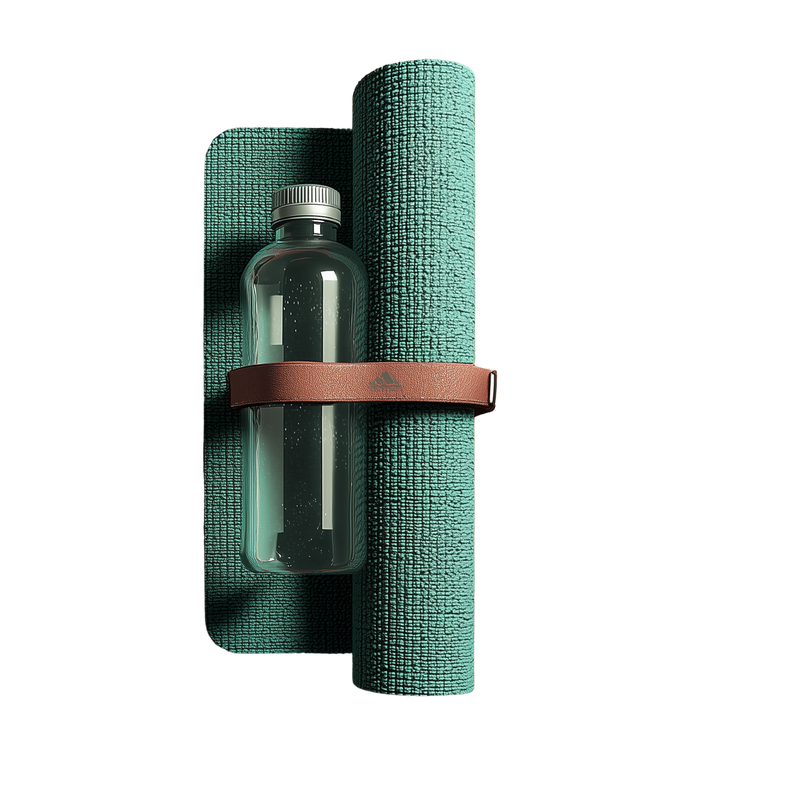 Капсула Мышление