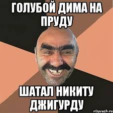 images.jpg