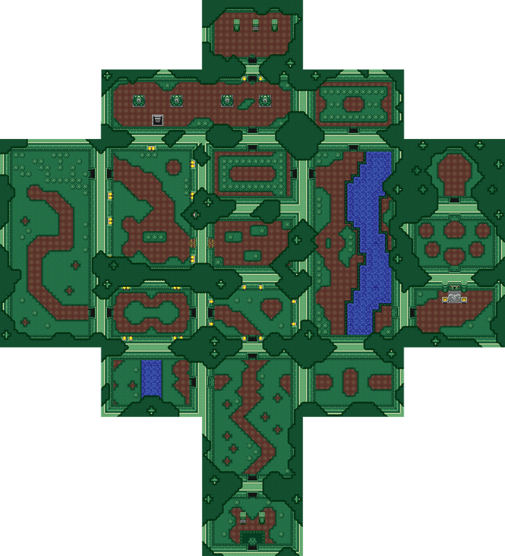 Map-of-the-Month-153.png