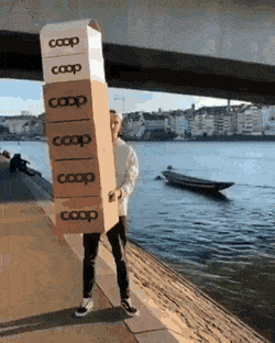daily-gifdump-3386-25.gif