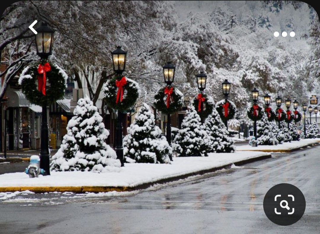 Screenshot_20231017_193618_Pinterest