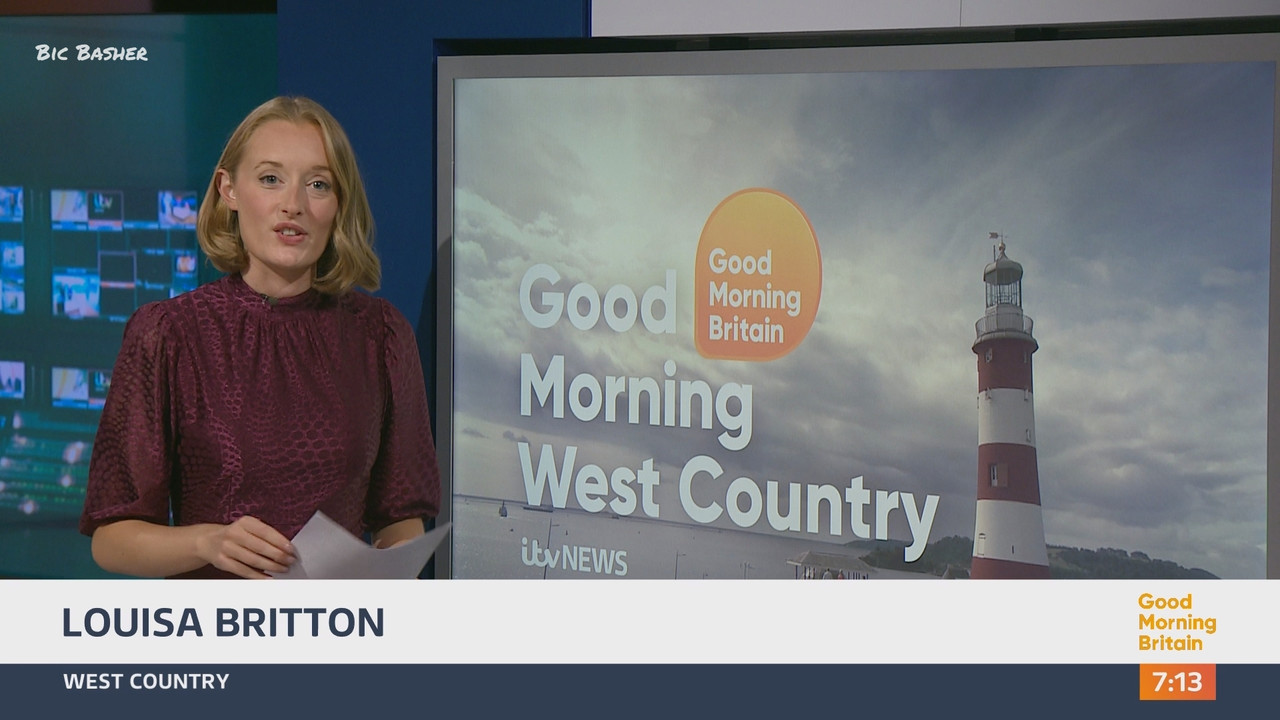 10.01 - 06.00.00 - Good Morning Britain. S2025 01 10 2025 Morning mag....ts_snapshot_08.01.231