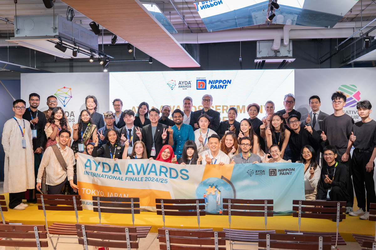 01-AYDA-Team-Picture-0