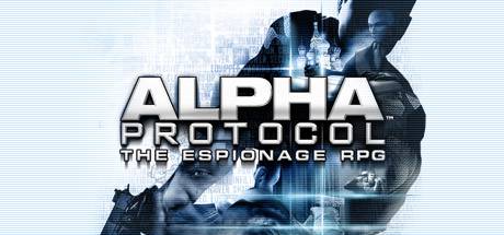 Alpha-Protocol.jpg
