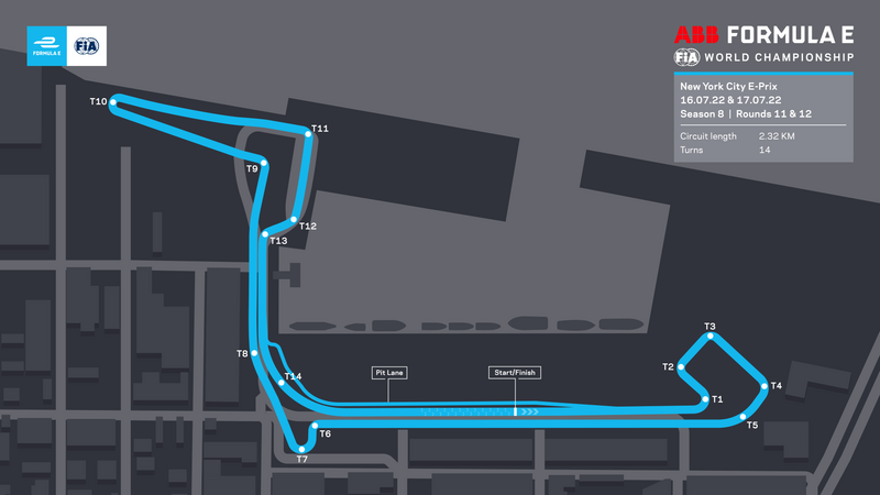 circuit-map-new-york-city.png