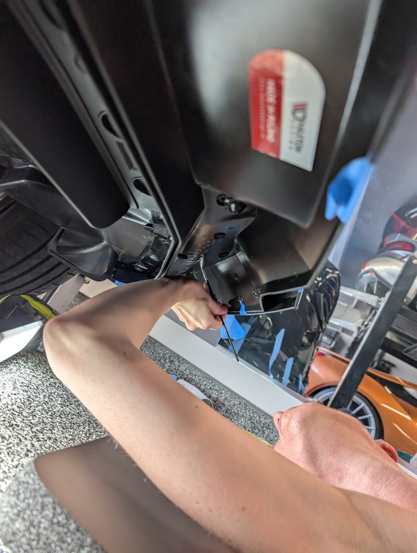 PXL_20250426_212725753.MP