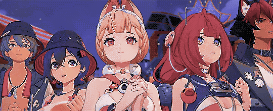 The Knight's Extended. The Knight's Extended.