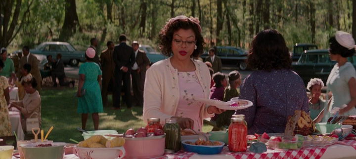 vlcsnap-2017-06-14-13h41m04s575