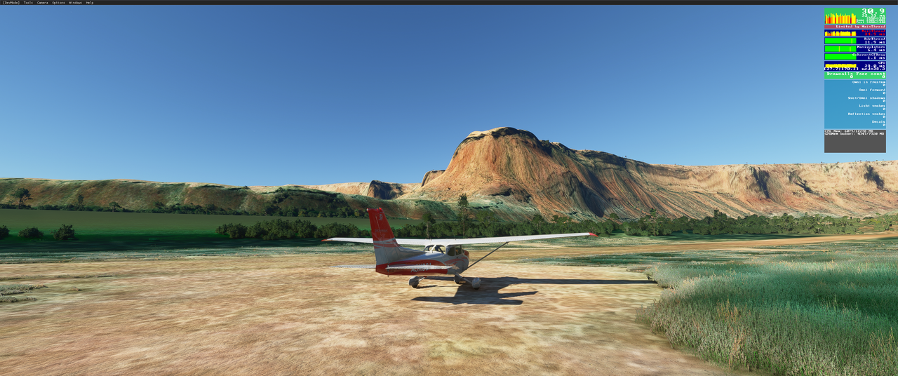 Screenshot-126.png