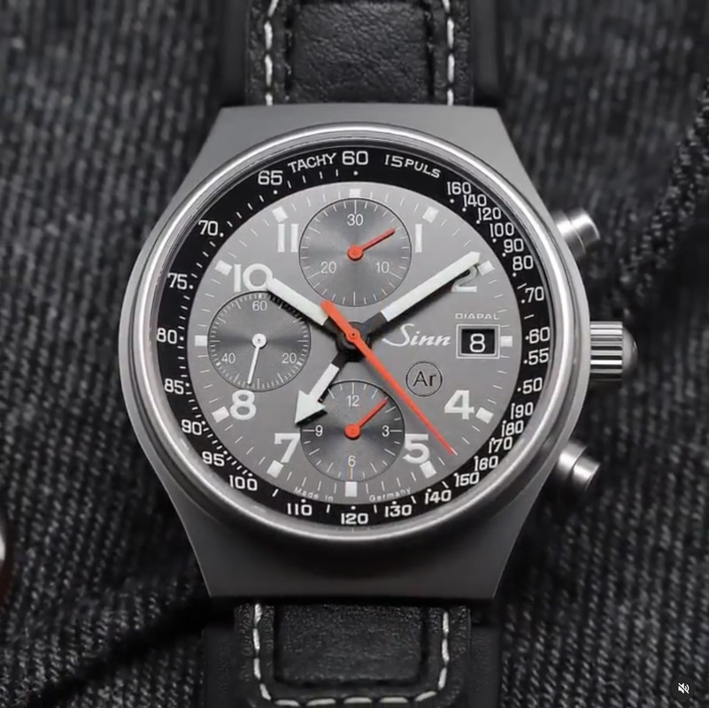 CC3B5DC8-A709-4A0B-BC74-70B06F6BE20C