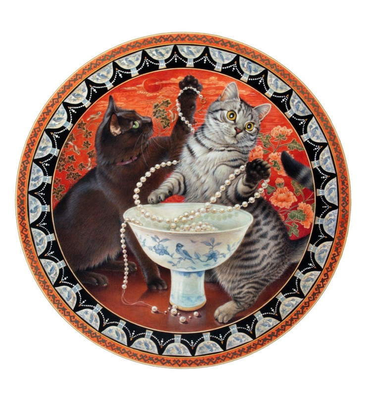 MUNGO-AND-MINTAKA-AS-MUNGOJERRIE-AND-RUMPELTEAZER-1-C19778-1