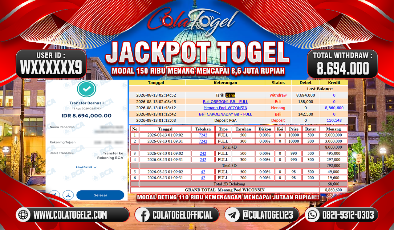 jackpot-wisconsin-pools--04-40-56-2026-08-13