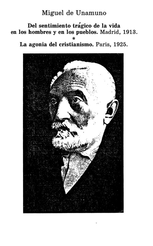 p0003