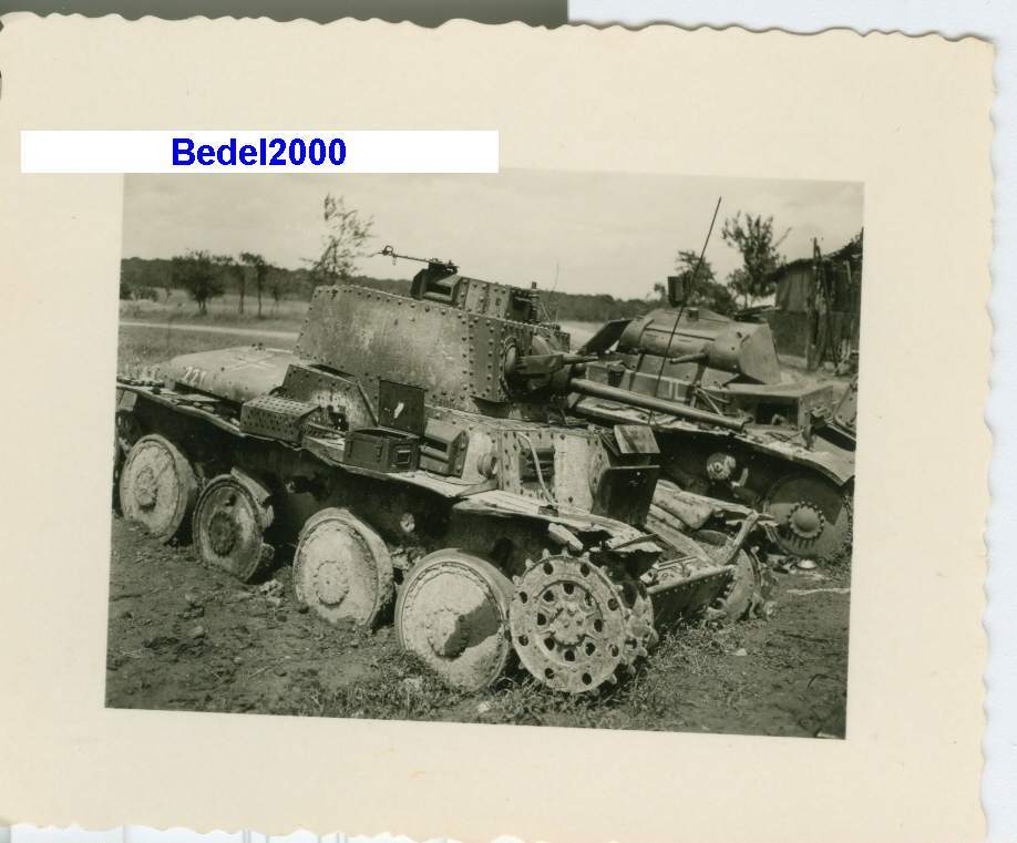 panzer  (1)