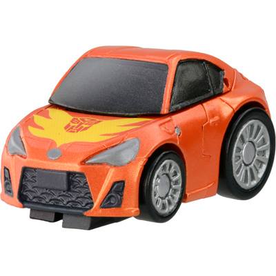 1888736_543733162395954_3420441510655245784_n