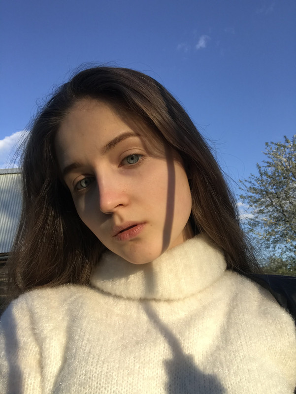 5D5F7BB7-F24E-40FE-A08D-0D5EAE09306A