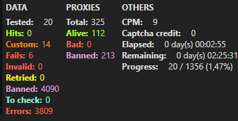 screenshot-1082.png