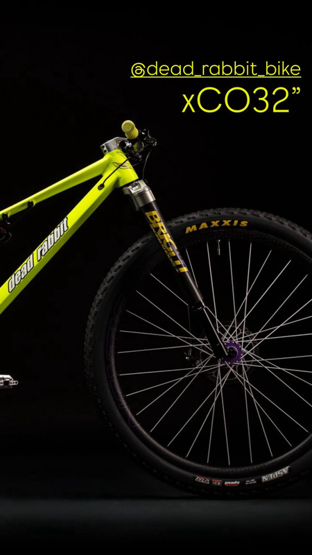 587273330 18382312606147037 5819402072212979276 n