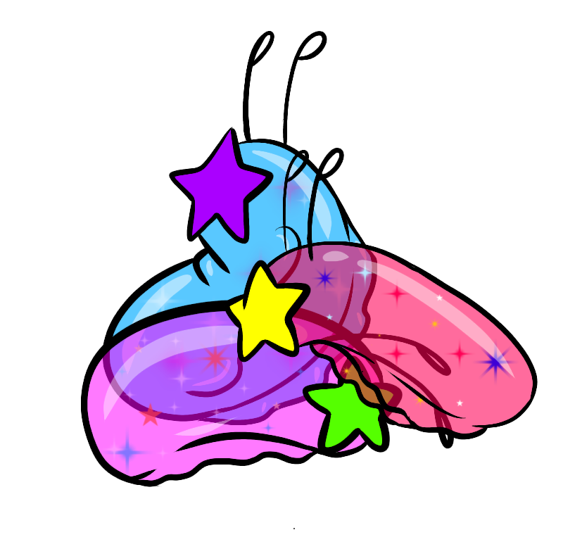 Untitled489-2.png