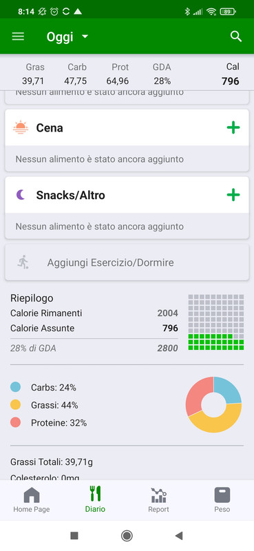 Screenshot_2021-09-21-08-14-41-246_com.fatsecret.android