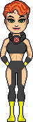 Jean_Grey