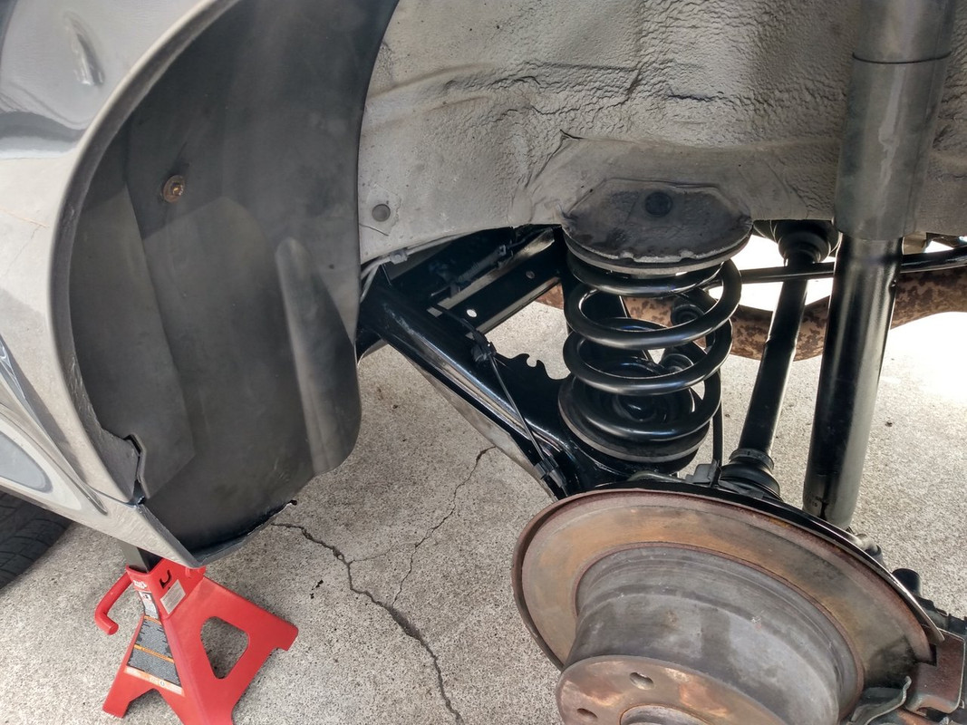 IMG_20220529_103005170_HDR