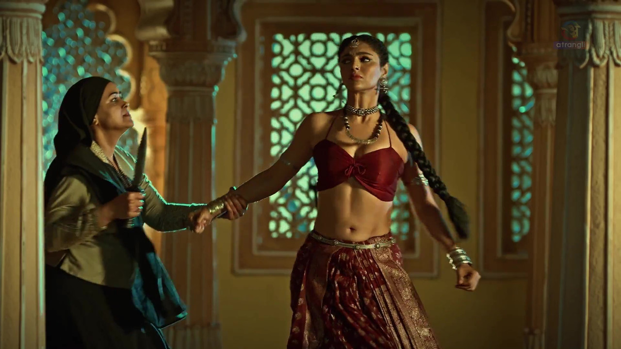 vlcsnap-2025-02-21-19h52m55s629