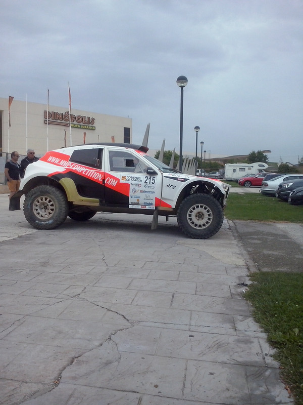 CAM01804