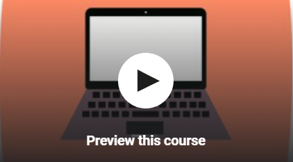 Mastering IT Interviews | Udemy