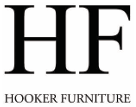 CIS Office Furniture Project