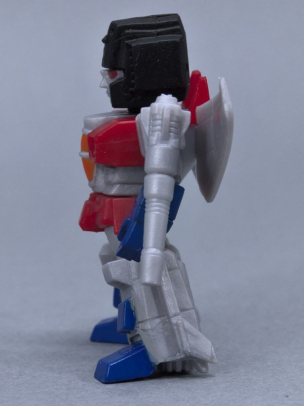 Kabaya-Transformers-D-Collection-053_1431956523