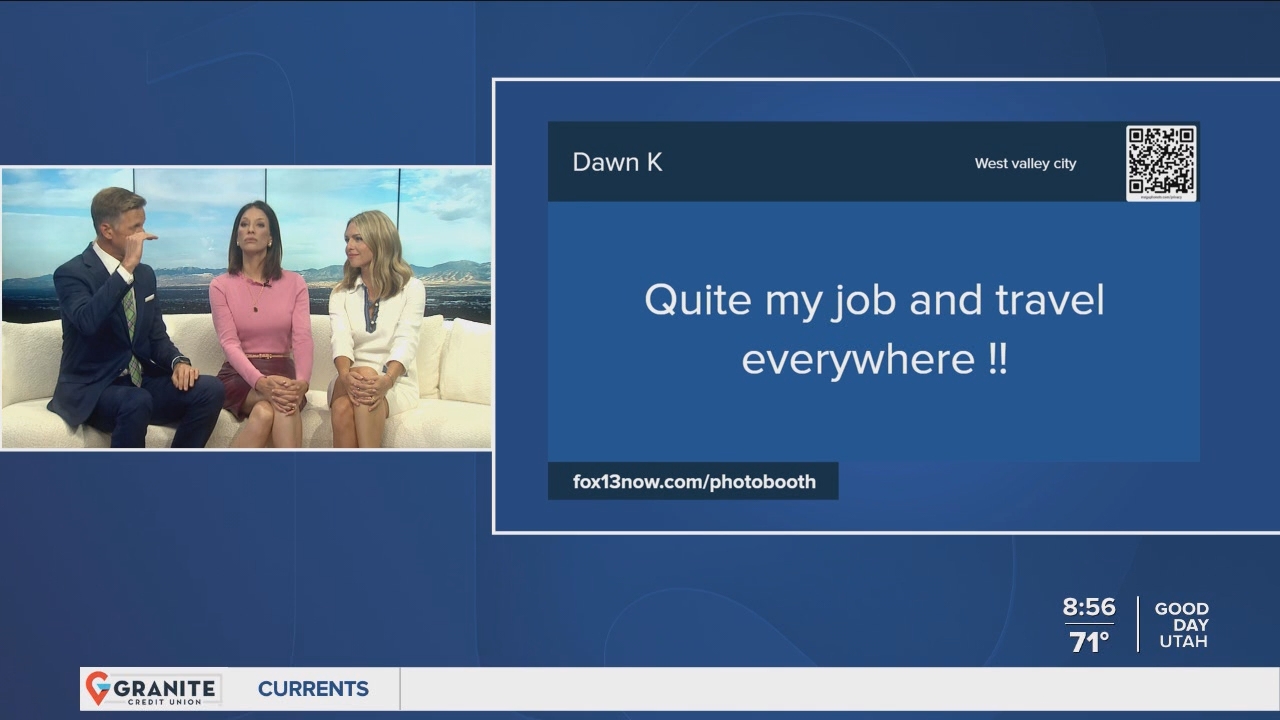 09.05 - 15.00.00 - FOX13 News  Good Day Utah 8AM  ᴺᵉʷ. Utah news, wea....ts_snapshot_58.11.295