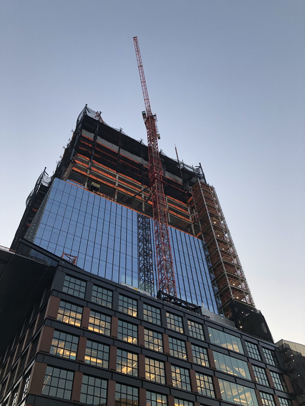 F76EA2B3-4E6E-44F0-80FA-81AEA87191BA