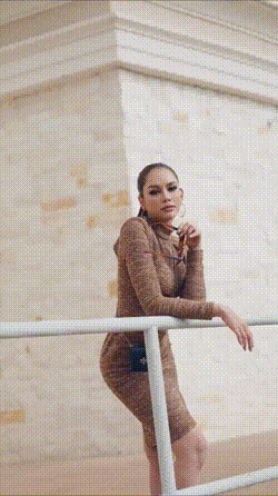 bloggif-63ab08778e13e.gif