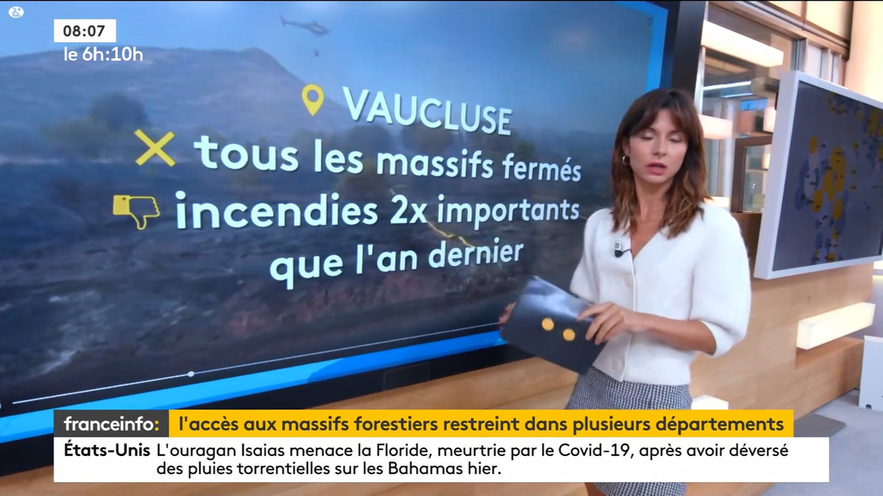 08.02 - 08.59.00 - Franceinfo  et tout est plus clair. Pas de descrip....ts_snapshot_00.08.06.890
