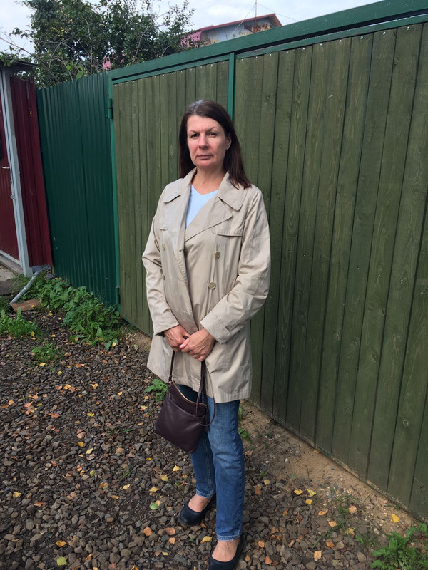 3DC6FE78-591D-4C43-91D5-355FEF5666F3