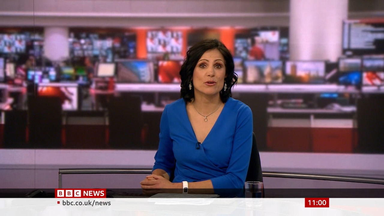 BBC News_20230424_11001215.ts_snapshot_00.01.50.861