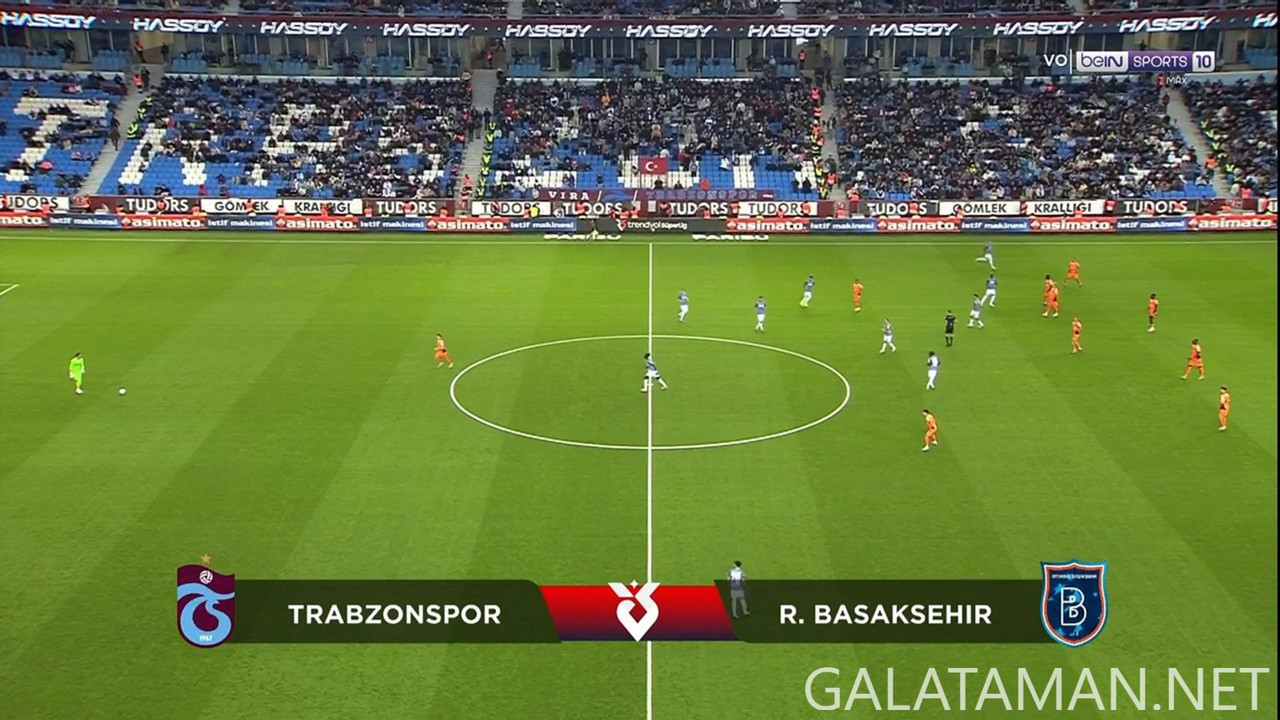10-19_14-30-00_FR  BEIN SPORTS MAX10 FHD (EVENT ONLY)_Trabzonspor vs Istanbul Basaksehir.ts_snapshot