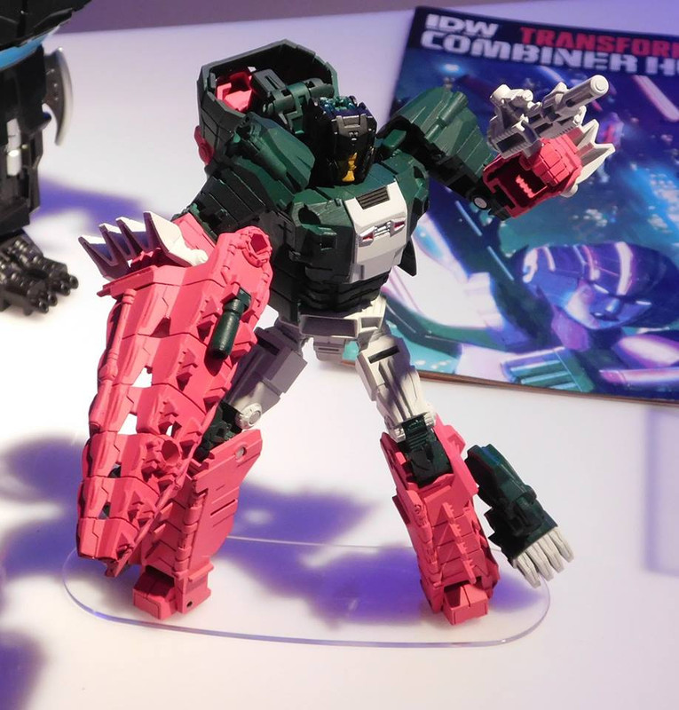 12063308_936690833045287_2462851025086723087_n