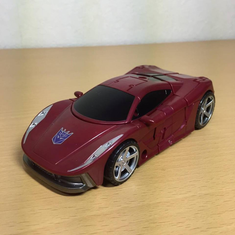 11891128_878782762208134_7213691925474862490_n