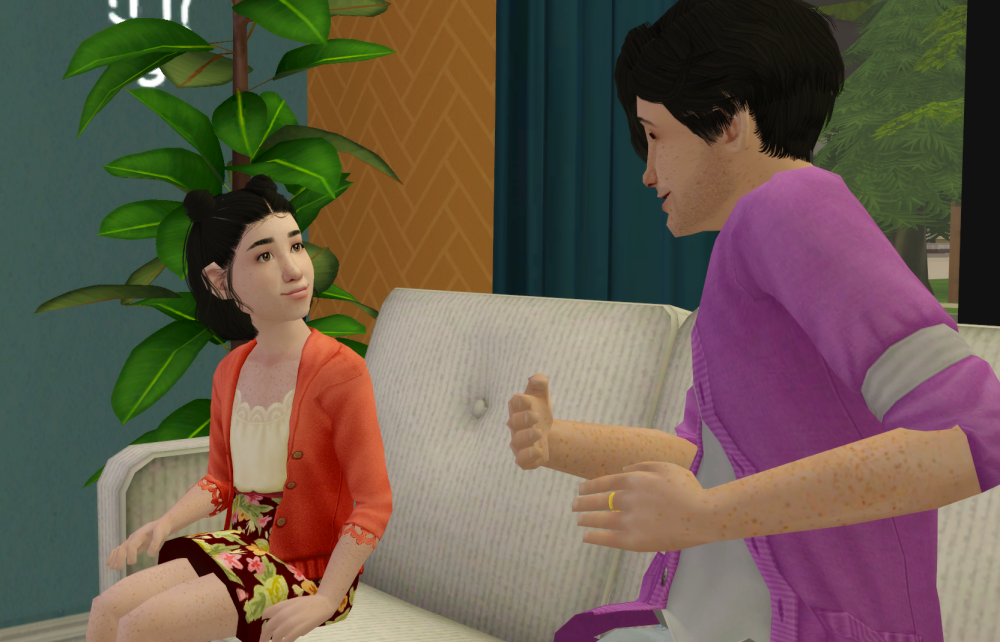 Sims2-EP9-RPC-2021-07-21-22-11-21-36