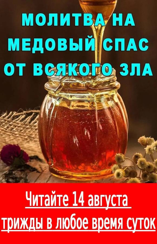 image-2024-08-13-20-29-25