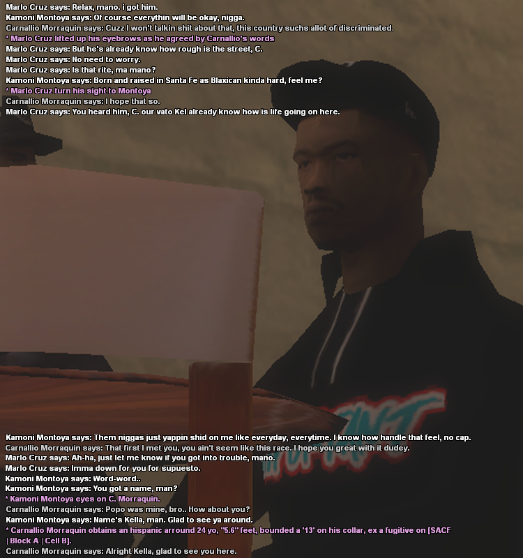 658.png