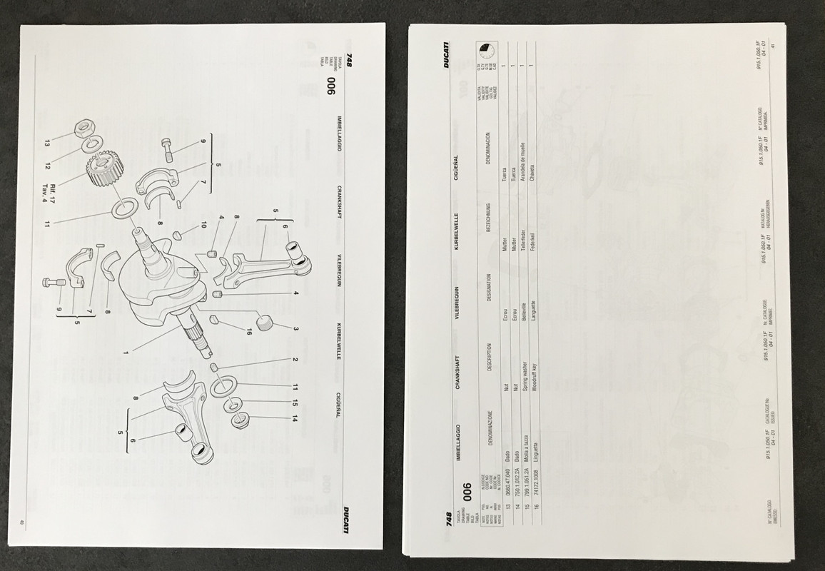 5495204E-10C4-4422-A345-EC65B63BF0B5