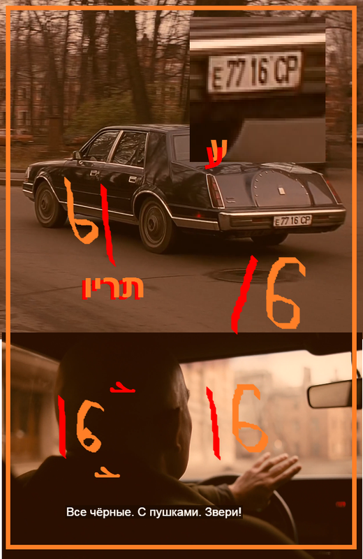 https://i.postimg.cc/xCJVSs9G/727.png