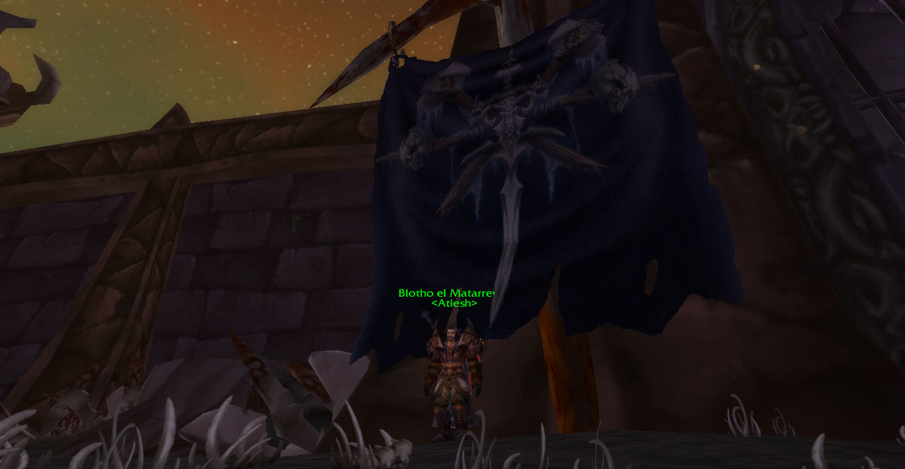 WoWScrnShot_101322_210503