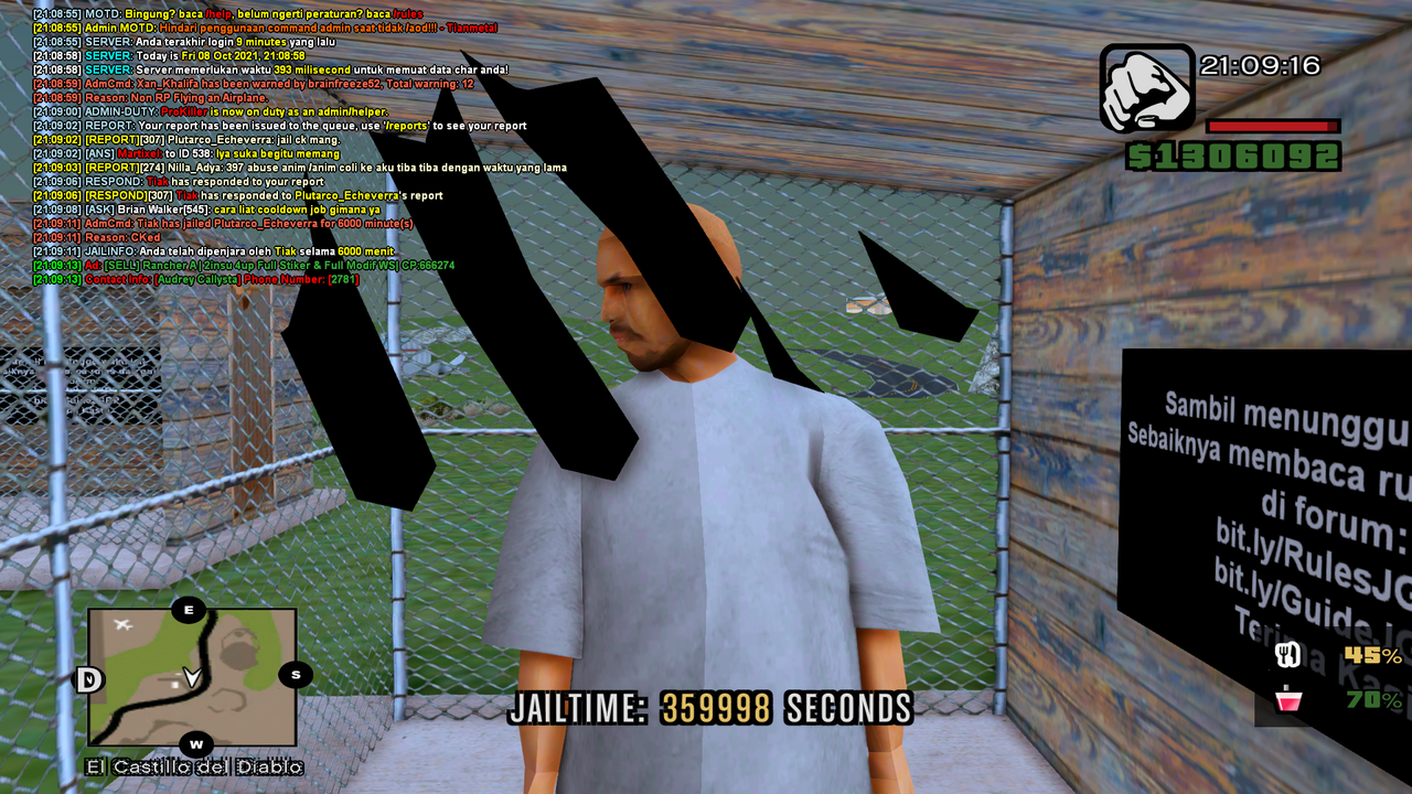 sa-mp-029.png