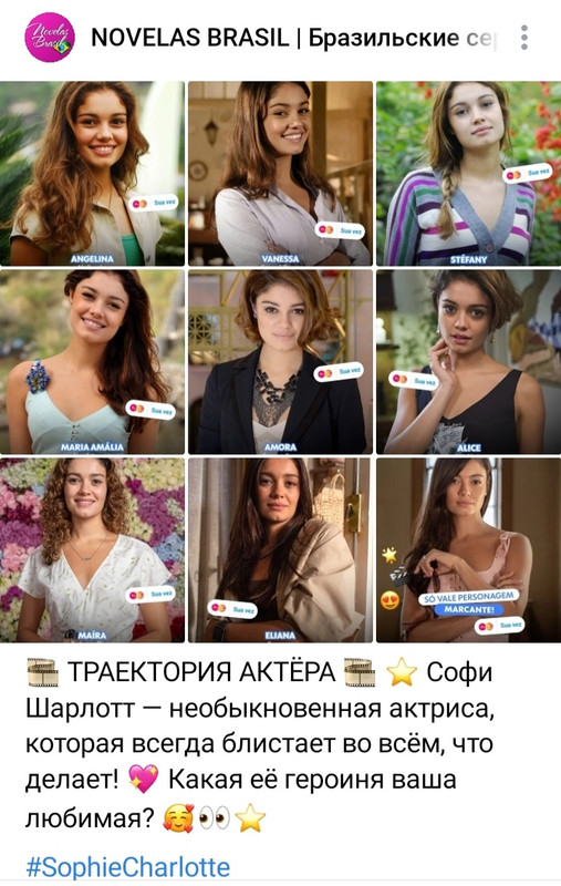 https://i.postimg.cc/xCJYRqf2/Screenshot-20250502-002620.jpg
