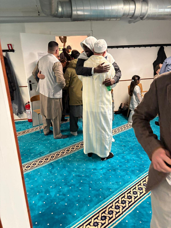 received-2304274750068651